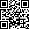 https://khabaronline.ir/xf2Rc
