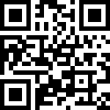https://khabaronline.ir/x8PK