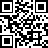 https://khabaronline.ir/xfN6Y