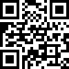 https://khabaronline.ir/xkyKc