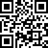 https://khabaronline.ir/x7xqS