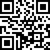 https://khabaronline.ir/xhQqz