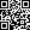 https://khabaronline.ir/x7rb9