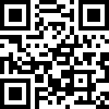 https://khabaronline.ir/x4M32