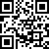 https://khabaronline.ir/xmCVf