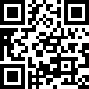 https://khabaronline.ir/x3YXt