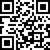 https://khabaronline.ir/x75dy