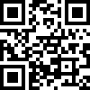 https://khabaronline.ir/xmD3B