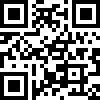 https://khabaronline.ir/x7J57