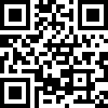 https://khabaronline.ir/xnHzS
