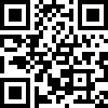 https://khabaronline.ir/xpVhv