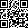 https://khabaronline.ir/x3XVp