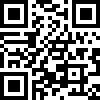 https://khabaronline.ir/xfQ3k
