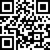 https://khabaronline.ir/xjBH7