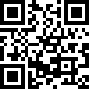 https://khabaronline.ir/x8PtR