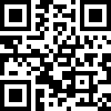 https://khabaronline.ir/xpDGY