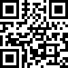 https://khabaronline.ir/xnXDD