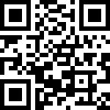 https://khabaronline.ir/xg33n