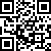 https://khabaronline.ir/xg6nc