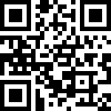 https://khabaronline.ir/xdHYR