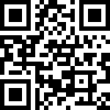 https://khabaronline.ir/xkrJt