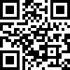 https://khabaronline.ir/x3jgC