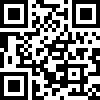 https://khabaronline.ir/x7zMj