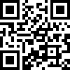 https://khabaronline.ir/x67t6