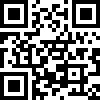 https://khabaronline.ir/xmRt8