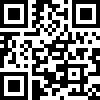 https://khabaronline.ir/x4pCQ