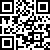 https://khabaronline.ir/x58Br