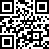https://khabaronline.ir/xhcKj