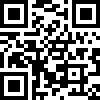 https://khabaronline.ir/xf53K