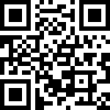 https://khabaronline.ir/xq963