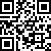 https://khabaronline.ir/xdFZW
