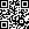 https://khabaronline.ir/xdtWD