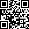 https://khabaronline.ir/xjvGq