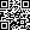 https://khabaronline.ir/x4LPL