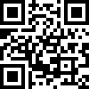 https://khabaronline.ir/x8SdC