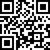 https://khabaronline.ir/xdqCw