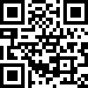 https://khabaronline.ir/xhzs9