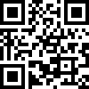 https://khabaronline.ir/x8Fwd