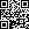 https://khabaronline.ir/xdQb8