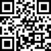 https://khabaronline.ir/xjZ6J