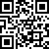 https://khabaronline.ir/xmKcX