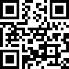 https://khabaronline.ir/xmQW6