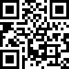 https://khabaronline.ir/xpfsm