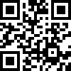 https://khabaronline.ir/x8PR6
