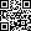 https://khabaronline.ir/xm4Q2