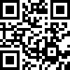 https://khabaronline.ir/x4gTy